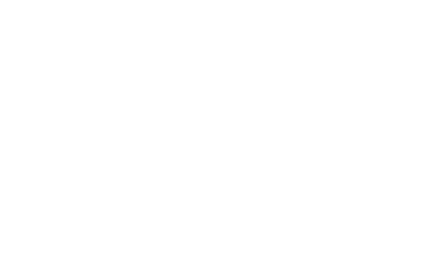 Finns Beach Club
